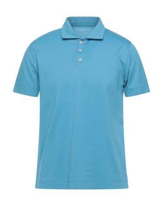 Circolo 1901 TOPWEAR - Polo shirts on YOOX.COM