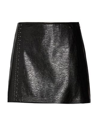 Moncler BOTTOMWEAR - Minigonne su YOOX.COM