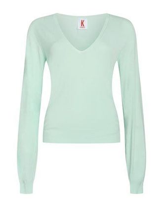 Kontatto KNITWEAR - Jumpers on YOOX.COM