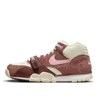 Nike Air Trainer 1 Valentines Day DM0522-201