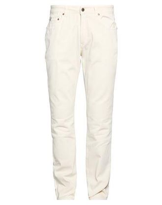 Boglioli BOTTOMWEAR - Trousers on YOOX.COM