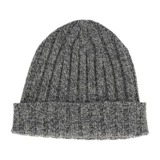 FILIPPO DE LAURENTIIS Cappello - - Accessories - unisex - Grigio - ONE SIZE