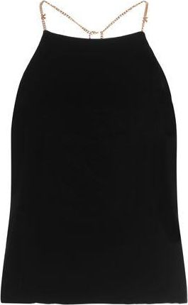 Palm Angels CAMISETAS Y TOPS - Tops en YOOX.COM