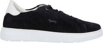 Harmont & Blaine CALZATURE - Sneakers su YOOX.COM