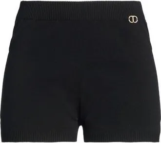 Twin-Set BOTTOMWEAR - Shorts & Bermuda Shorts on YOOX.COM