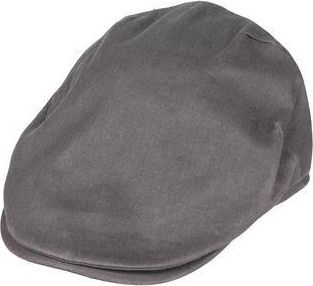 Borsalino ACCESSORI - Cappelli su YOOX.COM