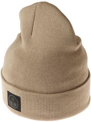North Sails COMPLEMENTOS - Sombreros en YOOX.COM