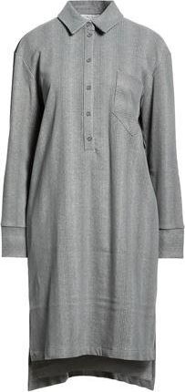 Max Mara LEISURE