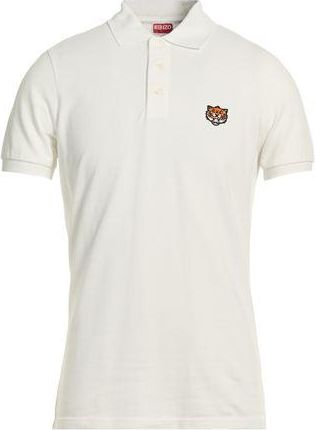 Kenzo TOPWEAR - Polo shirts sur YOOX.COM