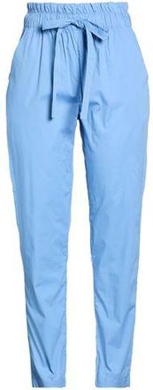 Alpha Studio BOTTOMWEAR - Pantaloni su YOOX.COM