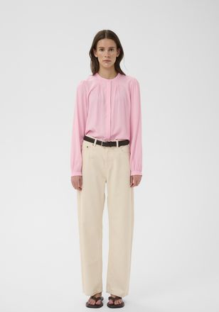 Inwear Lange mouwen LEAHIW Lange mouwen Regular fit