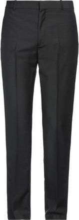 Alexander McQueen PARTES DE ABAJO - Pantalones en YOOX.COM
