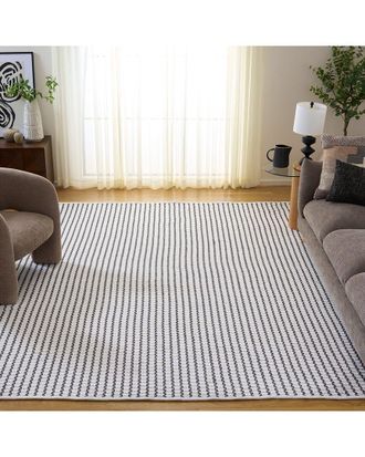 Safavieh Cape Cod Carrie-Ann Hand Woven Rug