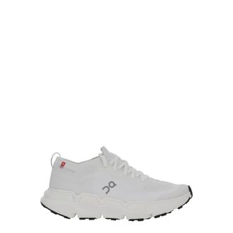 On Running Cloudsoma Sneaker - Sport - Mujer - Blanco - 38 1/2 EU