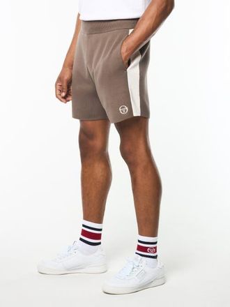 Sergio Tacchini Giovane Short in Morel at Nordstrom, Size Xxx-Large