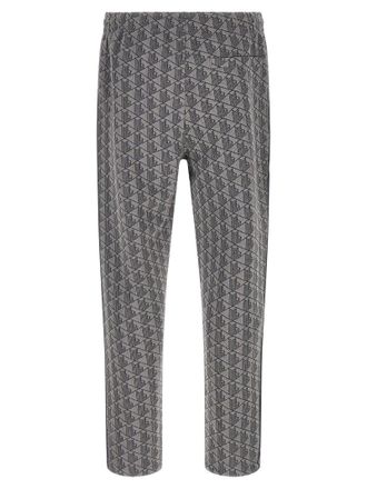Lacoste Paris Joggers - Gray