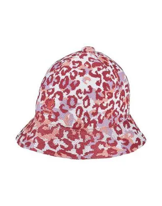 Kangol ACCESSORIES - Hats on YOOX.COM