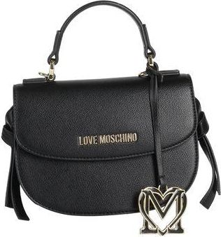 Love Moschino BAGS - Handbags on YOOX.COM