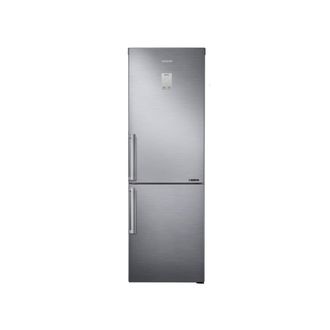 Samsung Combi Samsung Rb33j3515s9ef Nf 185x60 E