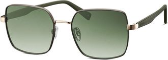 Brendel eyewear 905047 40 Womens Sunglasses Size 54