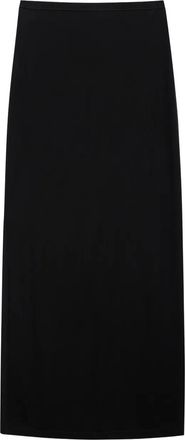 Anine Bing Gonna Lynn - Nero