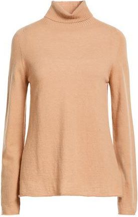 Kaos PRENDAS DE PUNTO - Cuello alto en YOOX.COM