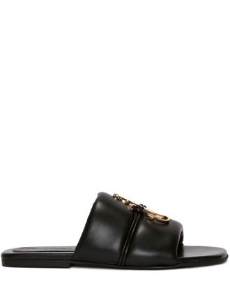 Women's J.W.Anderson Sandals - up to −83% | Stylight