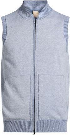 H953 MAGLIERIA - Cardigan su YOOX.COM