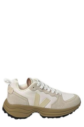 Veja Venturi 2 Lace-up Sneakers