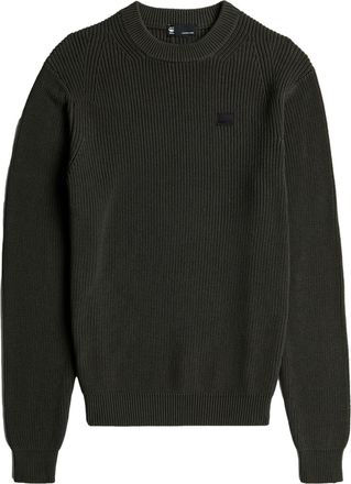 G-Star Pullover