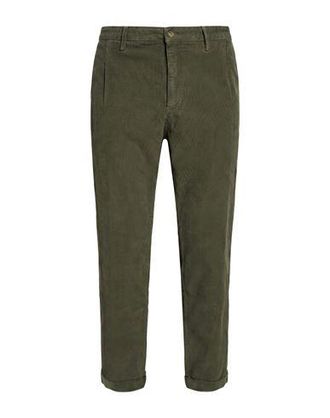 Groowe BOTTOMWEAR - Trousers on YOOX.COM
