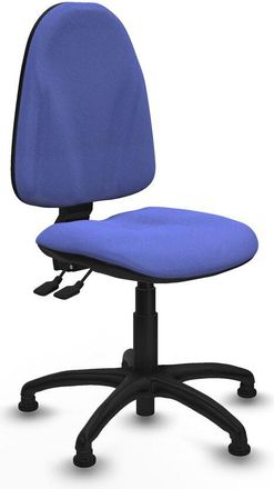 Piqueras y Crespo Sedia Da Ufficio Algarra Piqueras Y Crespo B0001rt Azzurro Chiaro
