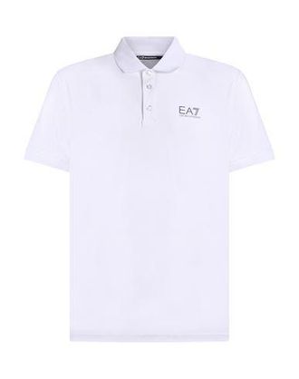 Emporio Armani TOPWEAR - Polo su YOOX.COM