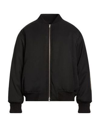 Jil Sander Jackets