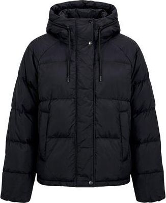 Timberland CAPISPALLA - Piumini & Imbottiti Sintetici su YOOX.COM