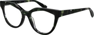 Bulget Brilframe BG6501 G21 51