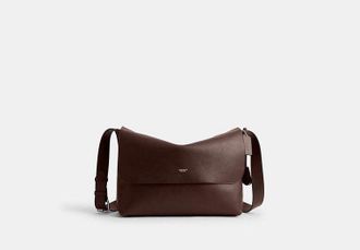 Coach Ludlow Messenger Bag