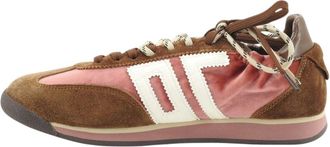 Back70 Back70, Donna, Scarpe, Marrone, 39 EU, new
