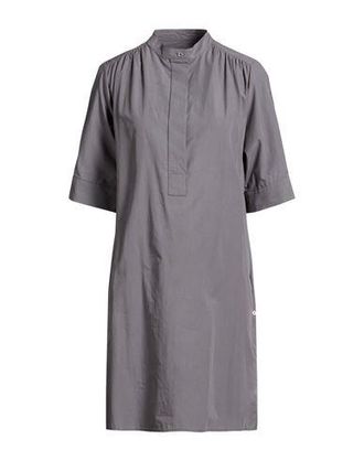 ottod'Ame DRESSES - Mini dresses on YOOX.COM