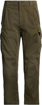 C.P. Company BOTTOMWEAR - Pantaloni su YOOX.COM