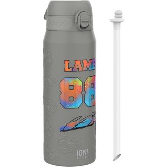 Ion8 NFL PA Thermal Steel Water Bottle - Signature Series in 88 at Nordstrom, Size Large
