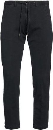 BRIGLIA 1949 PARTES DE ABAJO - Pantalones en YOOX.COM