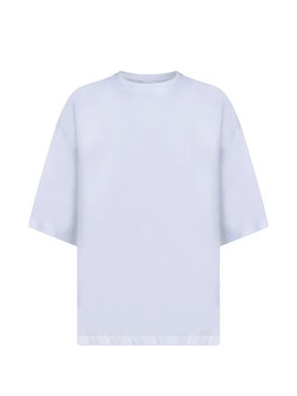 Dondup Crew-Neck Sweater