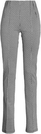 Patrizia Pepe BOTTOMWEAR - Trousers sur YOOX.COM