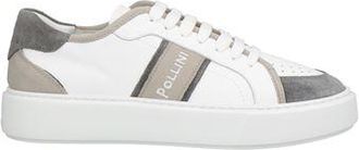 Pollini FOOTWEAR - Trainers on YOOX.COM
