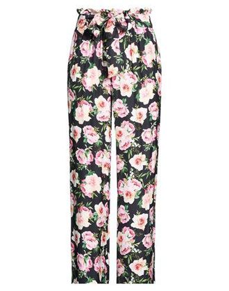 Blugirl BOTTOMWEAR - Trousers on YOOX.COM