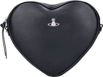 Vivienne Westwood Shoulder Bag