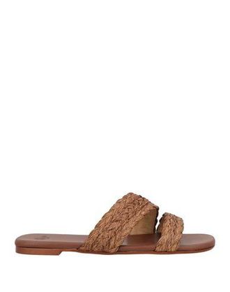 Castaner SCHUHE - Sandalen auf YOOX.COM