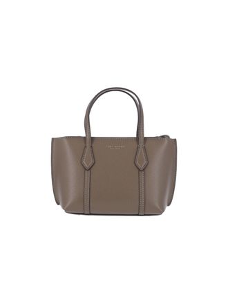 Tory Burch Borsa Tote Mini Perry