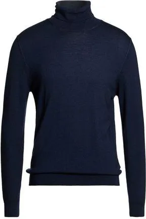 Masq PRENDAS DE PUNTO - Cuello alto en YOOX.COM